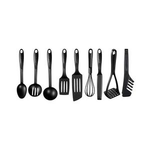 Tefal K001S925 9 ks Bienvenue vyobraziť