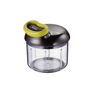 TEFAL K 1320404 vyobraziť