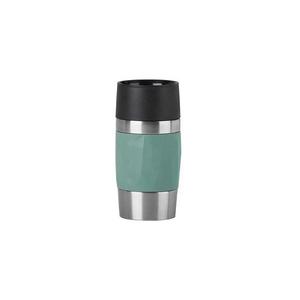 Tefal 0, 3 l Compact Mug vyobraziť