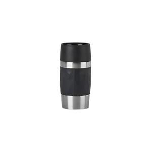 Tefal Compact Mug čierný 300 ml vyobraziť