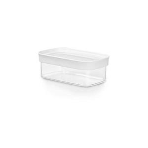 Tefal Optima dóza 0, 45 l N1140910 vyobraziť