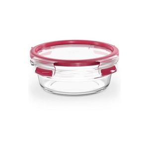 Tefal dóza Master Seal Glass okrúhla N1040310 0, 6 l vyobraziť