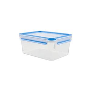 Tefal Master Seal Fresh dóza obdĺžniková 3, 7 l K3022012 vyobraziť