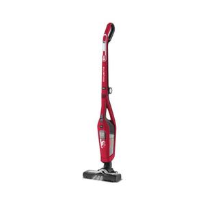 Rowenta RH6753WO vyobraziť