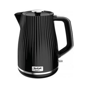 Tefal KO250830 vyobraziť