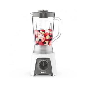 Tefal BL2C0130 vyobraziť
