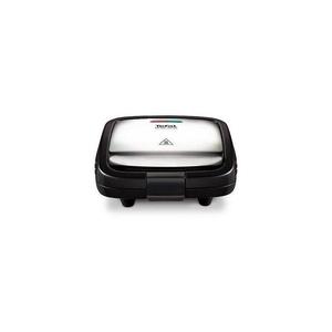 Tefal SM 193 D 34 vyobraziť