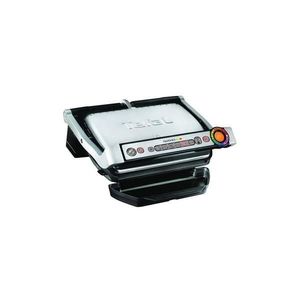 Tefal GC716D12 vyobraziť