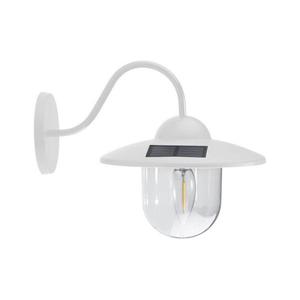HOME DECOR HD 316 vyobraziť