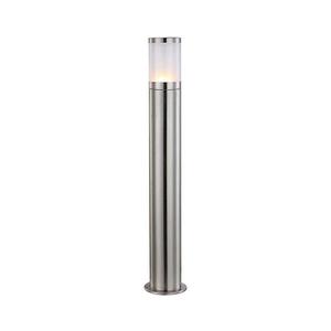 Globo 32016 - Vonkajšia lampa XELO 1xE27/60W/230V vyobraziť