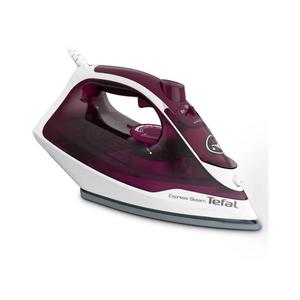 Tefal FV 2835 E0 vyobraziť