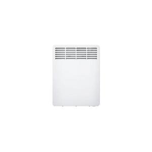 Stiebel Eltron CWM 500 U vyobraziť