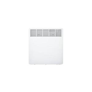 Stiebel Eltron CWM 750 U vyobraziť