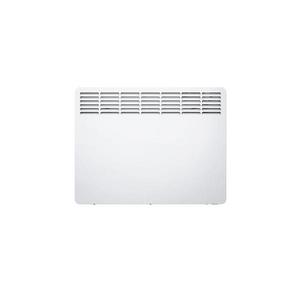 Stiebel Eltron CWM 1500 U vyobraziť