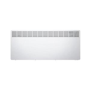 Stiebel Eltron CWM 3000 U vyobraziť