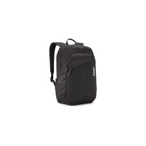 Thule Indago TCAM7116 čierna 23 l vyobraziť