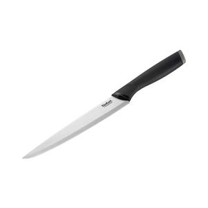 Tefal Comfort nerezový porcovací nôž 20 cm vyobraziť