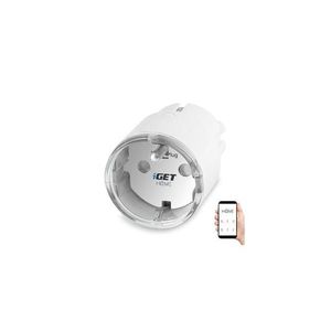 iGET HOME Power 1 vyobraziť