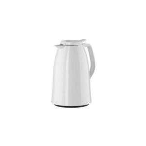 Tefal Mambo termokonvice 1l vyobraziť