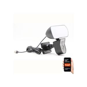 MMAX NEO LITE 07785L vyobraziť