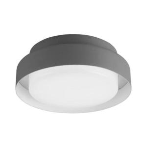 Greenlux LED Vonkajšie stropné svietidlo LED/15W/230V IP65 vyobraziť