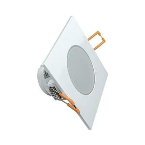 Greenlux Greenlux - LED Kúpeľňové svietidlo LED/5W/230V IP65 vyobraziť