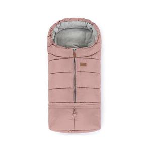 Dusty pink vyobraziť