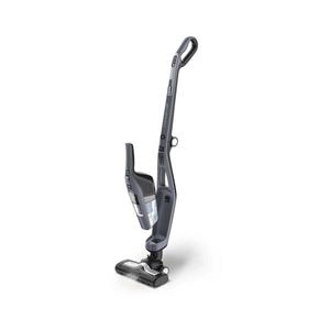 Rowenta RH6756WO vyobraziť