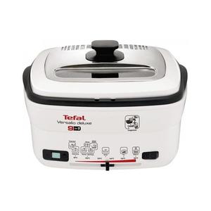 Tefal FR 495070 vyobraziť