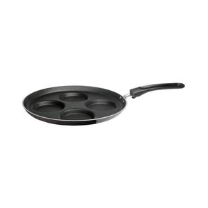 Tefal Pancake Time D5292072 25 cm vyobraziť