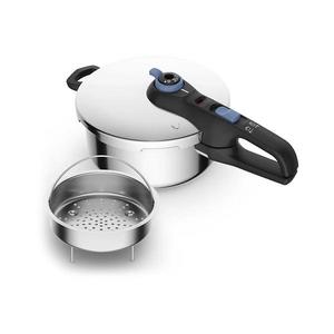 Tefal Secure Trendy P2580402 4 l vyobraziť