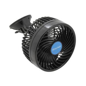 látor MITCHELL 150mm 12V na prísavku vyobraziť