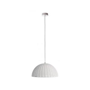 Deko-Light vyobraziť