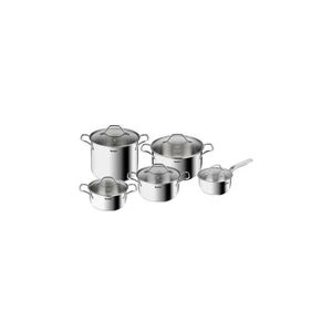 Tefal Intuition B864SA74 10 ks vyobraziť