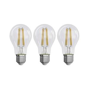 LIGHTING LED žiarovka Filament A60 E27 5 W 75 W 1 060 lm teplá biela vyobraziť