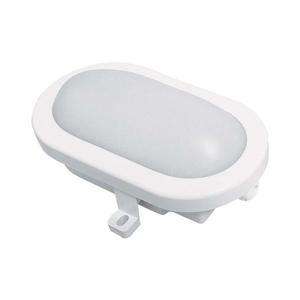 LED Stropné svietidlo LED/6W/230V 4000K biela vyobraziť