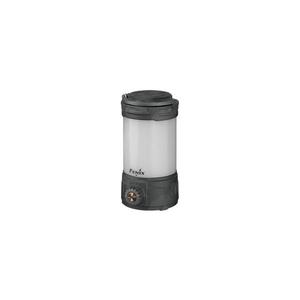 Fenix CL26R PRO vyobraziť