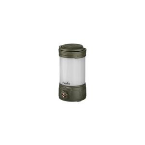 Fenix CL26R PRO vyobraziť