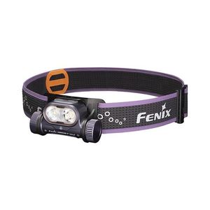 FFENIX HM65R-T V2.0 vyobraziť