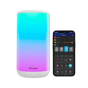 Govee H60223D1 vyobraziť