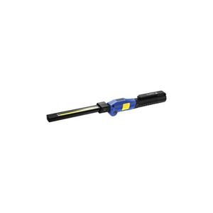 Varta Night Cutter F20R vyobraziť
