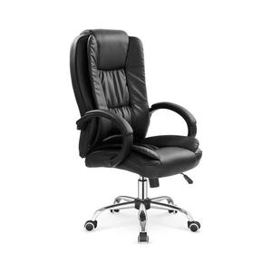 Halmar Relax vyobraziť