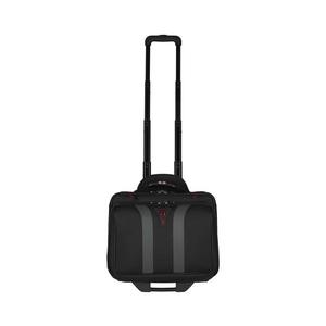 Taška Wenger 600659 17" grey vyobraziť