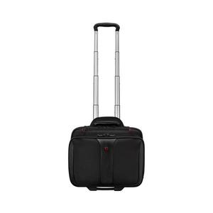 Taška Wenger 600662 15, 4" black vyobraziť