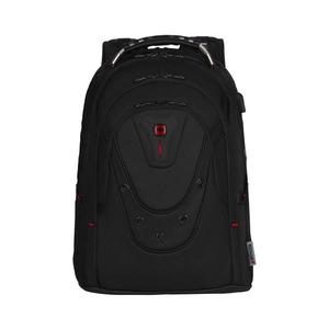 Wenger 606493 16" black vyobraziť