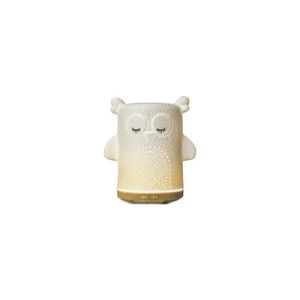 Geti Aroma difuzér GD102 vyobraziť