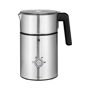WMF Lono Milk & Choc 413170011 vyobraziť