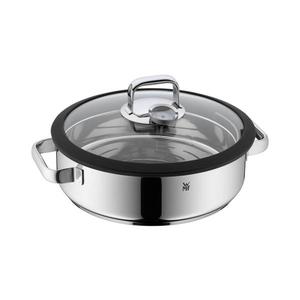 WMF Aroma parný kastról 28 cm Vitalis vyobraziť