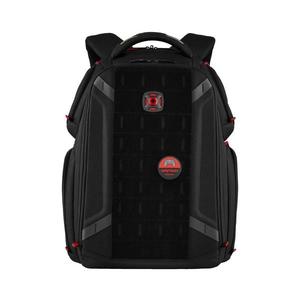 Wenger PlayerOne 611650 17, 3" vyobraziť