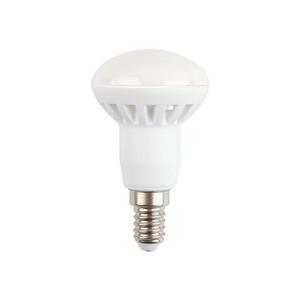 E14 LED žiarovka 3W, R39 Denná biela vyobraziť